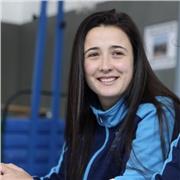 Clases particulares para alumnos de Educación Primaria, ESO y Bachiller